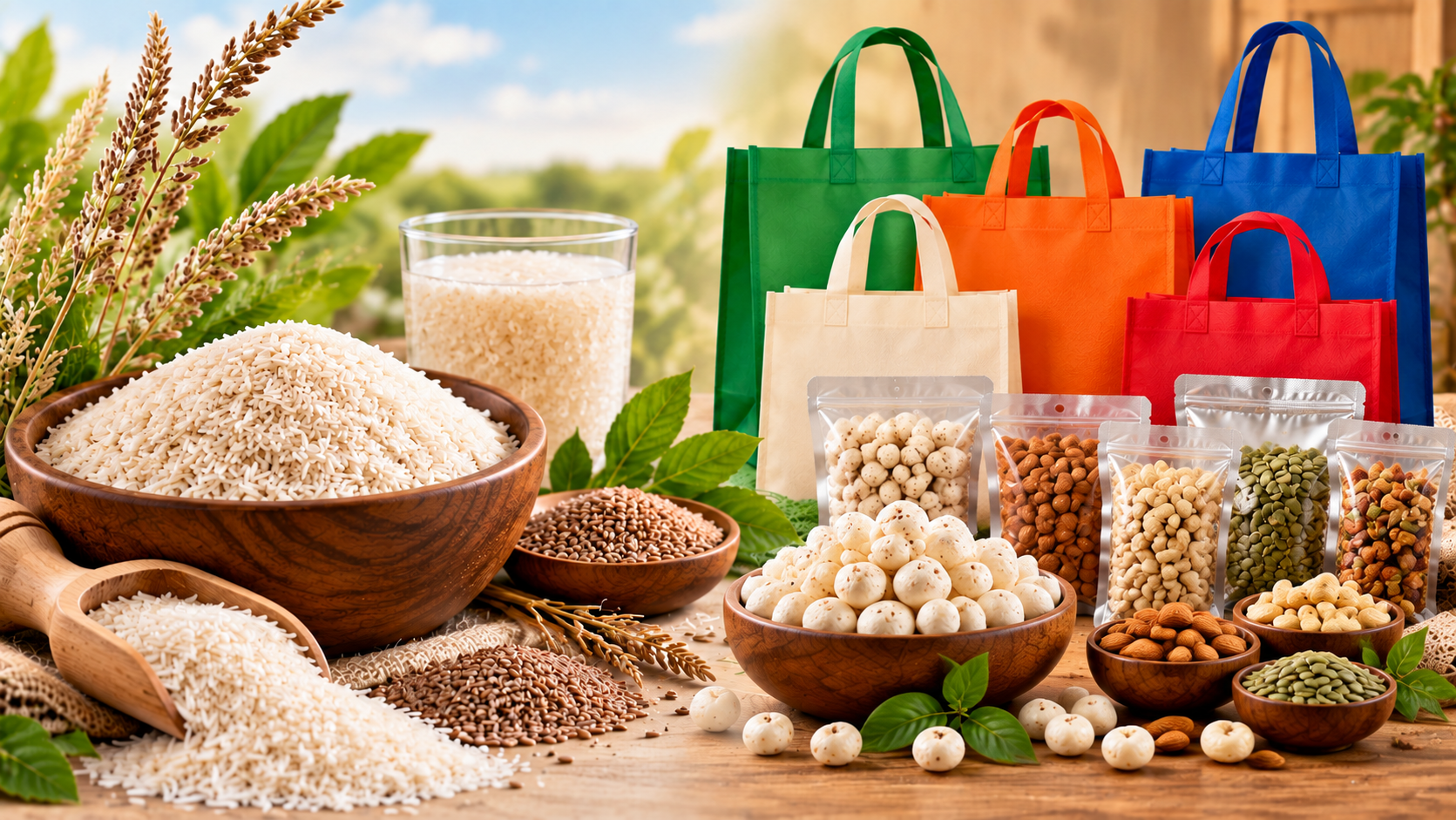 Leezantra – Quality Products, Global Reach